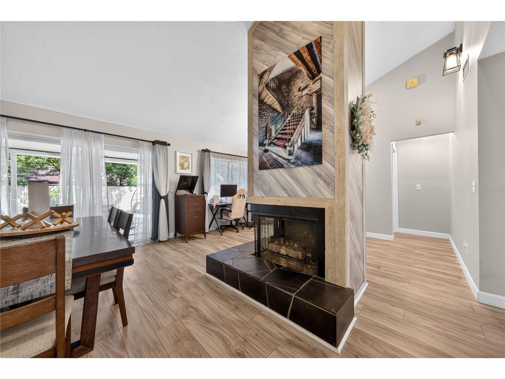 740 Galloway Court Winter Springs FL 32708 O6421127 image13