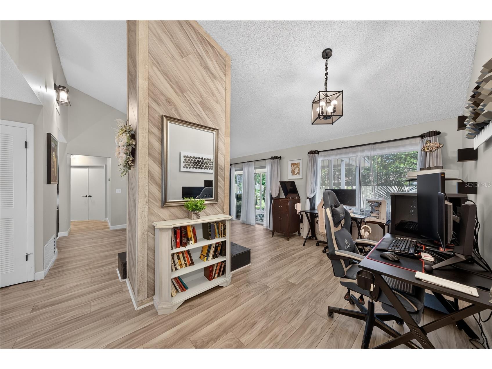 740 Galloway Court Winter Springs FL 32708 O6421127 image14