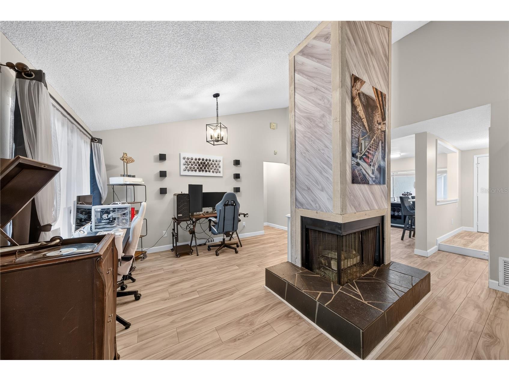 740 Galloway Court Winter Springs FL 32708 O6421127 image15