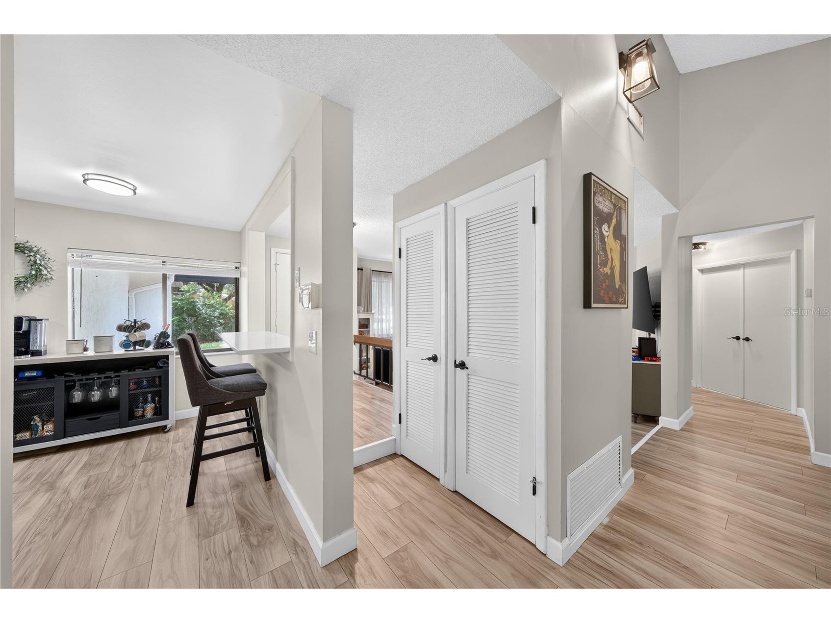 740 Galloway Court Winter Springs FL 32708 O6421127 image16