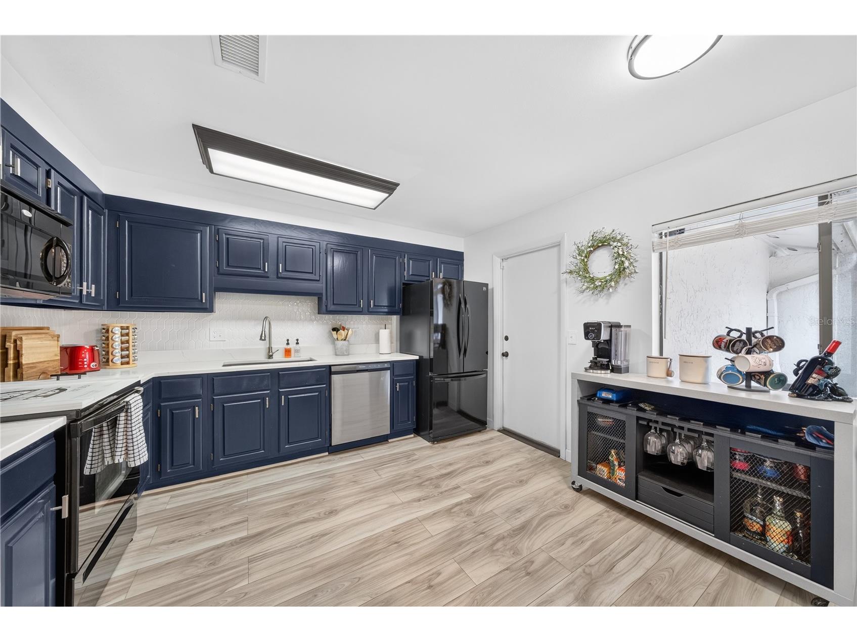 740 Galloway Court Winter Springs FL 32708 O6421127 image17