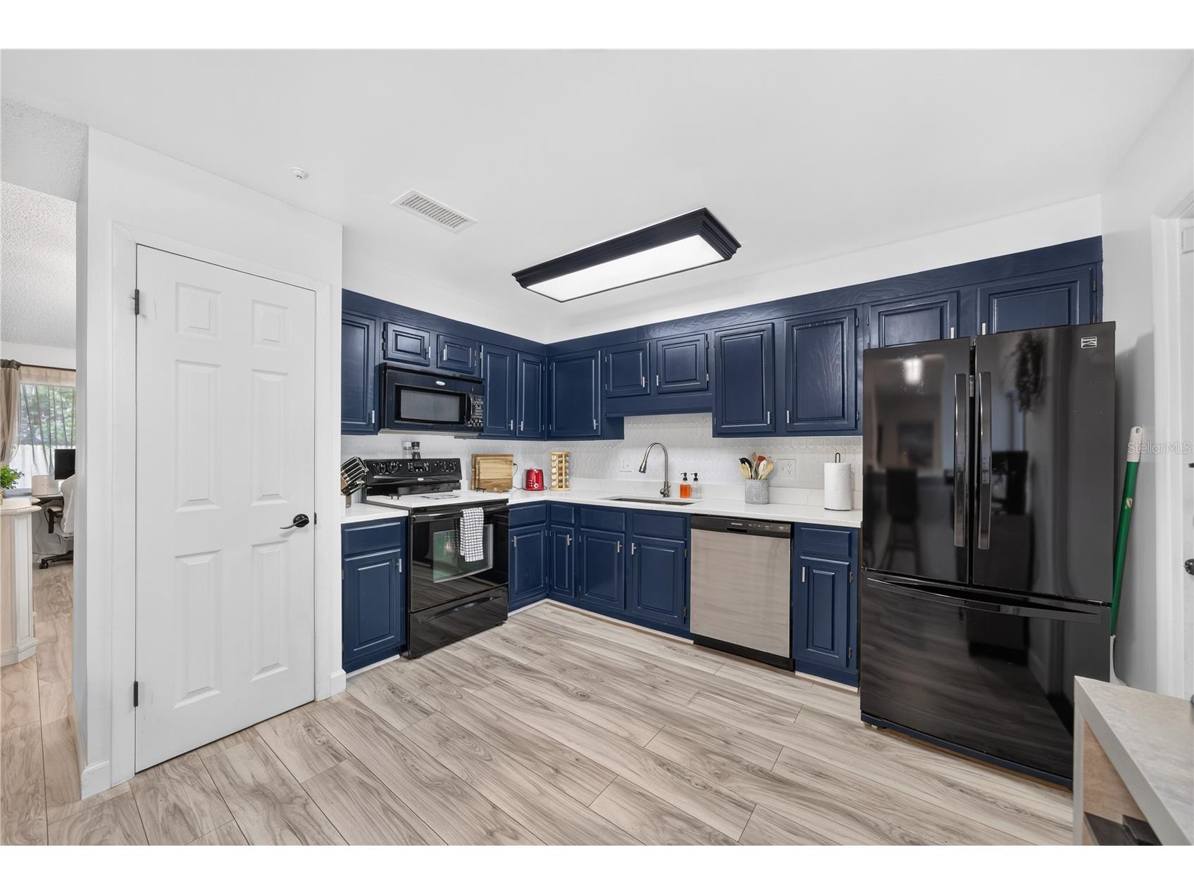 740 Galloway Court Winter Springs FL 32708 O6421127 image18
