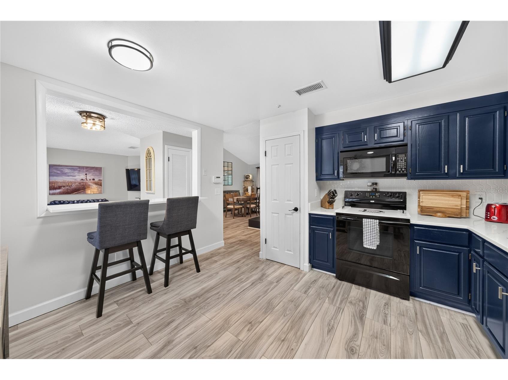 740 Galloway Court Winter Springs FL 32708 O6421127 image19