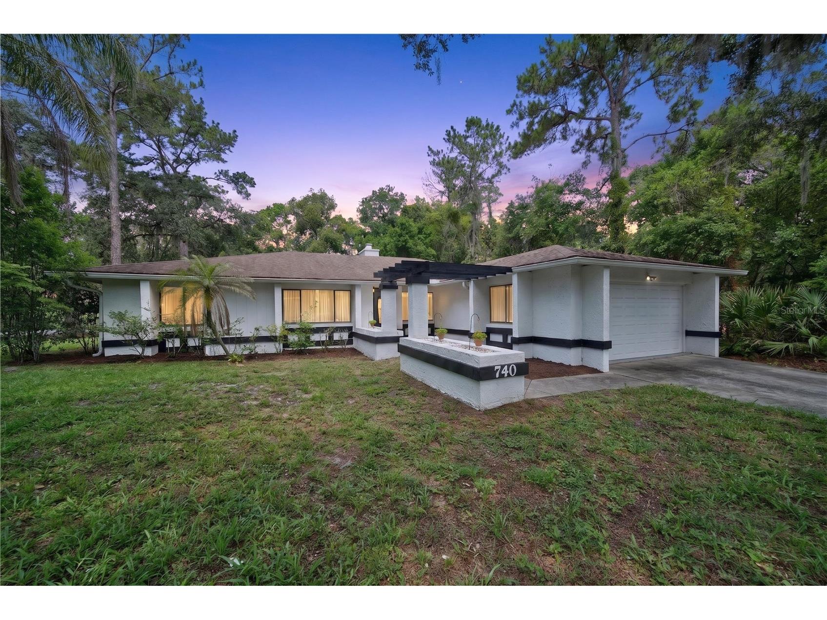 740 Galloway Court Winter Springs FL 32708 O6421127 image2