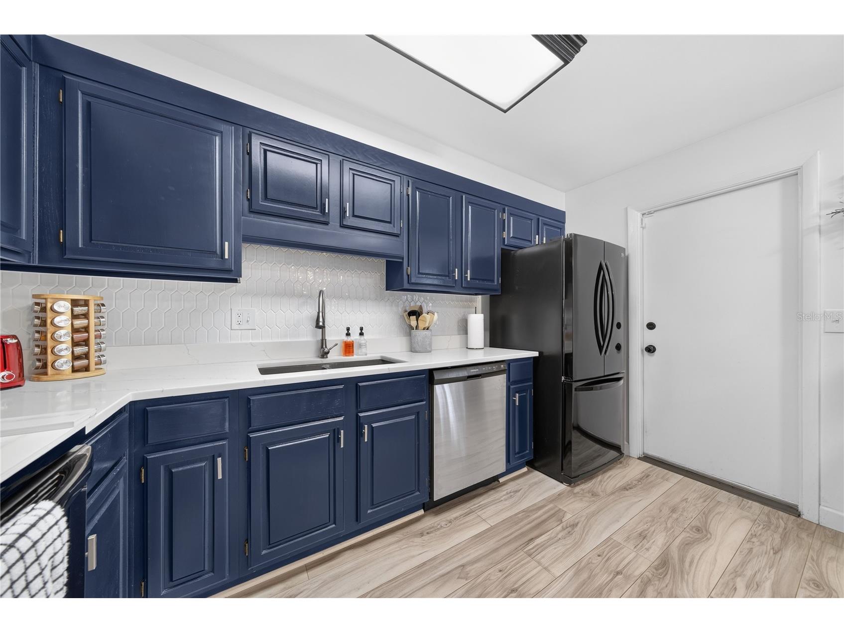 740 Galloway Court Winter Springs FL 32708 O6421127 image20