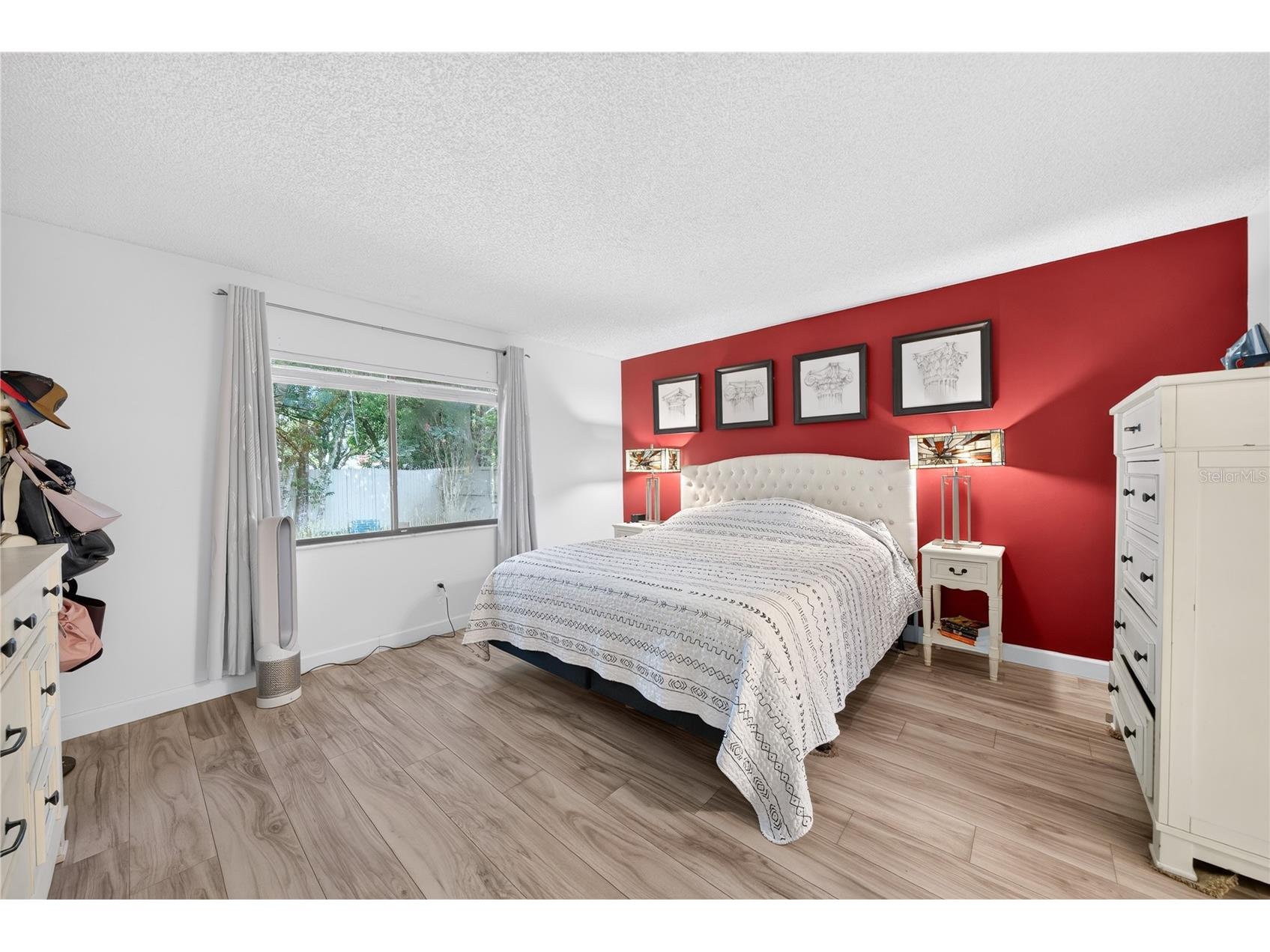 740 Galloway Court Winter Springs FL 32708 O6421127 image21