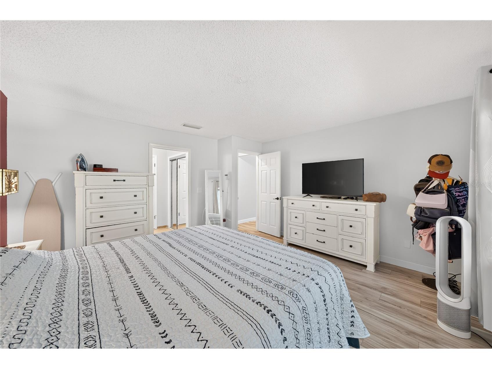 740 Galloway Court Winter Springs FL 32708 O6421127 image22
