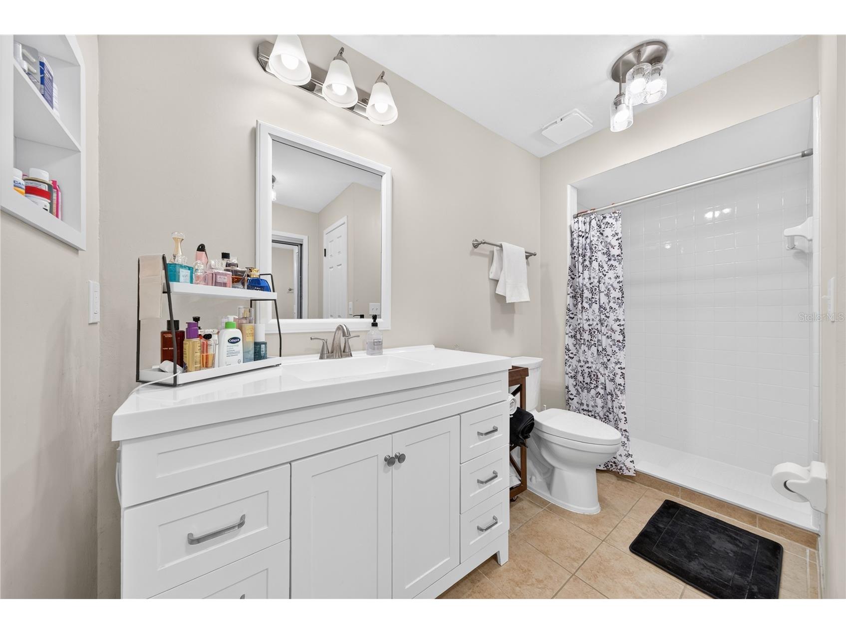 740 Galloway Court Winter Springs FL 32708 O6421127 image23