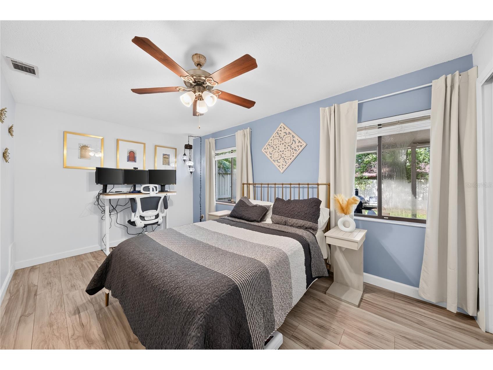 740 Galloway Court Winter Springs FL 32708 O6421127 image24