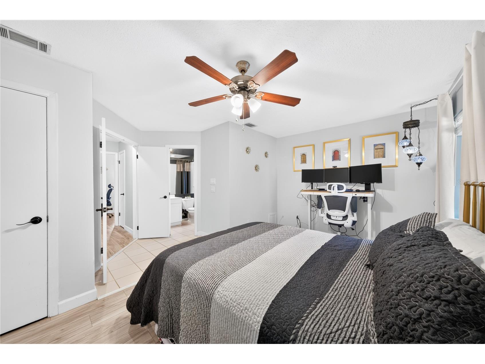 740 Galloway Court Winter Springs FL 32708 O6421127 image25