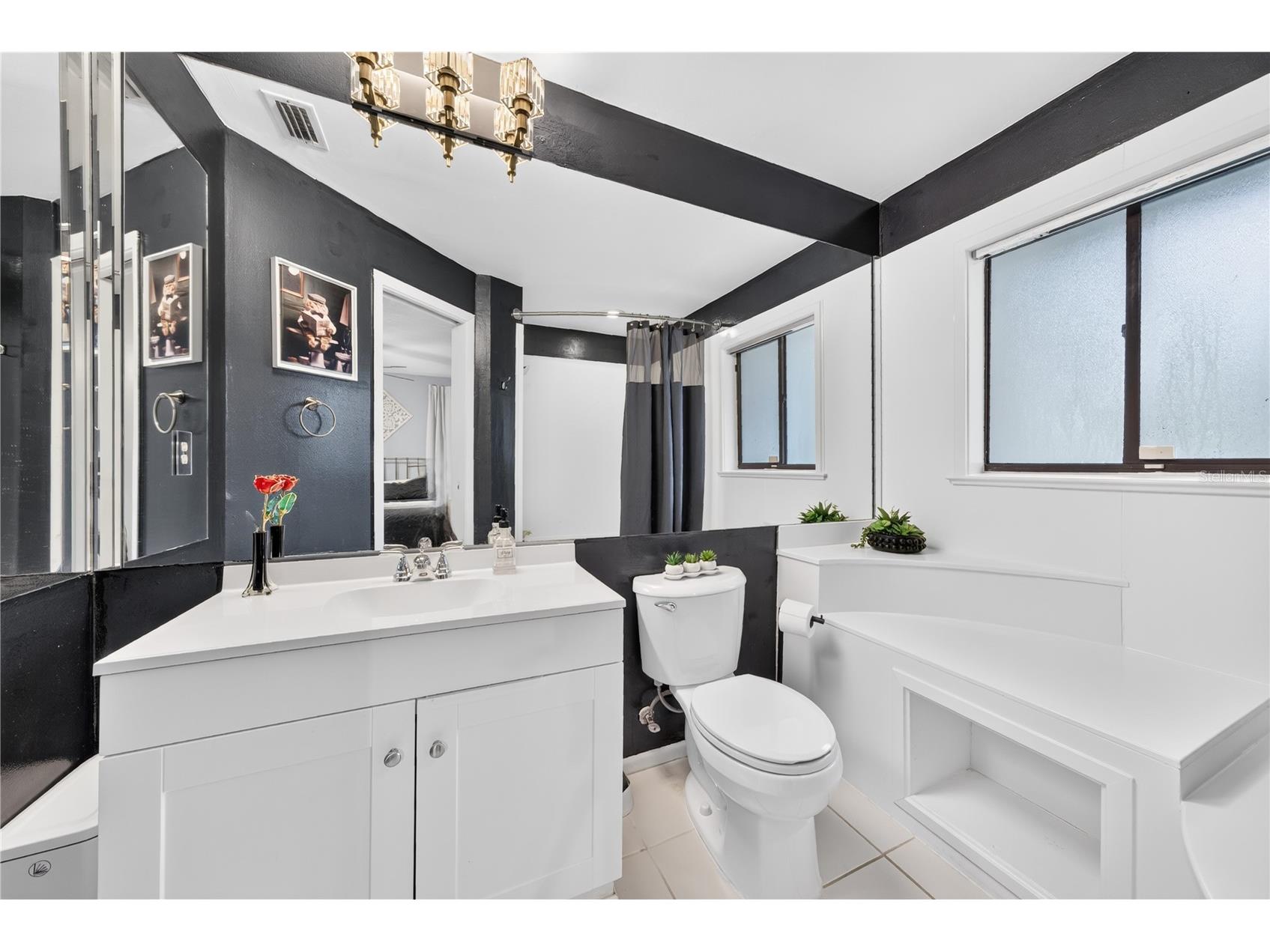 740 Galloway Court Winter Springs FL 32708 O6421127 image26