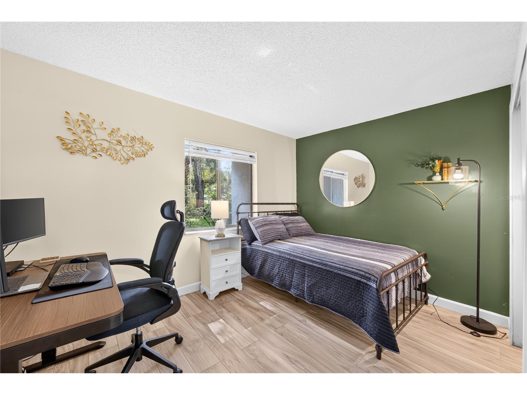 740 Galloway Court Winter Springs FL 32708 O6421127 image28