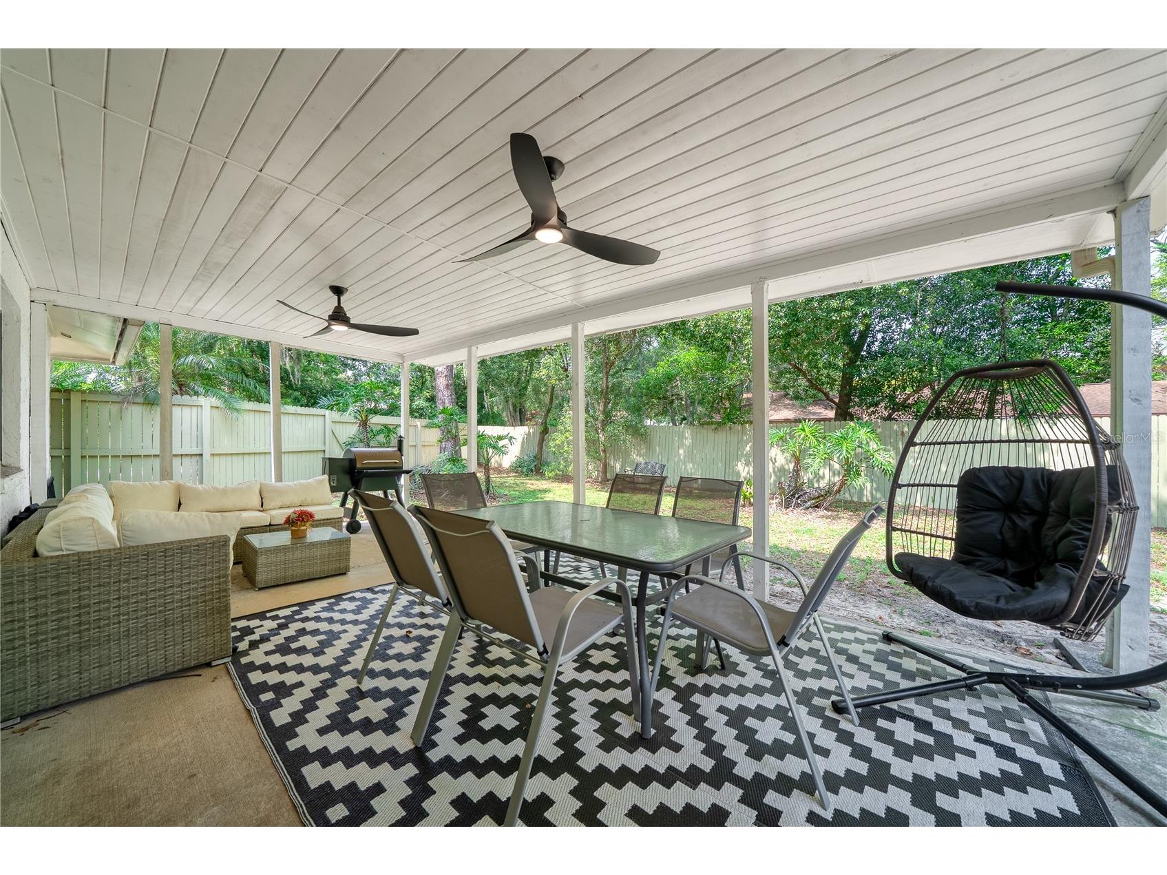 740 Galloway Court Winter Springs FL 32708 O6421127 image29