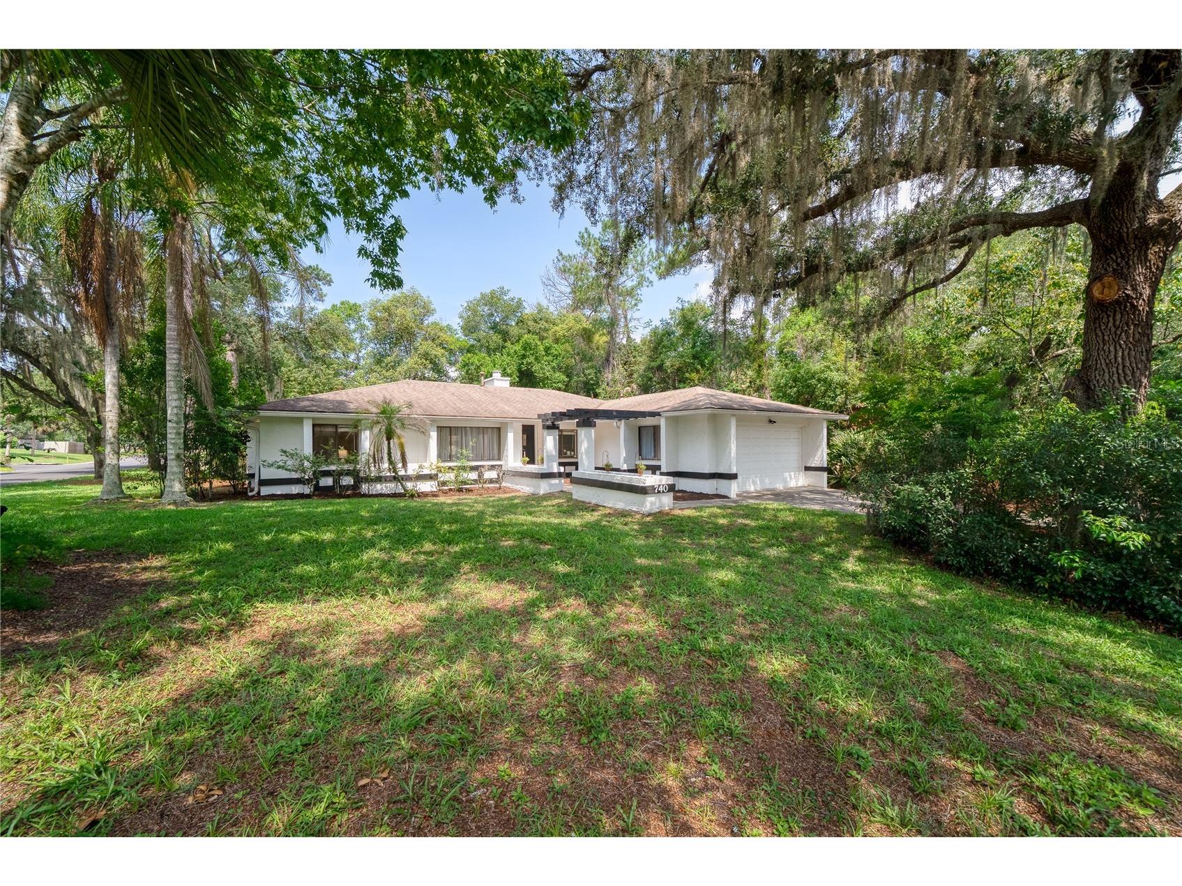 740 Galloway Court Winter Springs FL 32708 O6421127 image3