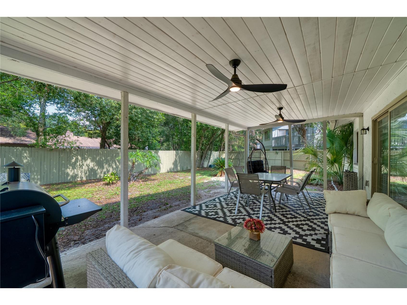 740 Galloway Court Winter Springs FL 32708 O6421127 image30