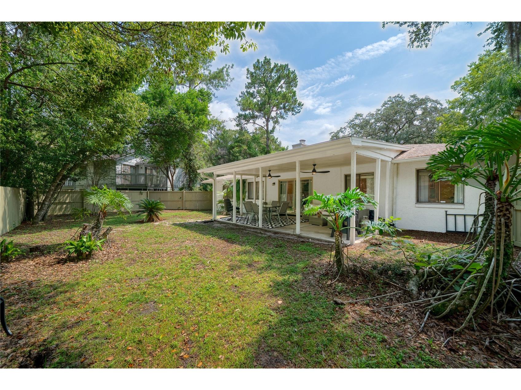 740 Galloway Court Winter Springs FL 32708 O6421127 image31