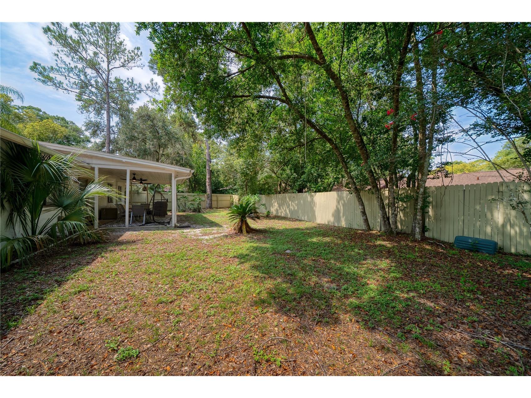740 Galloway Court Winter Springs FL 32708 O6421127 image32