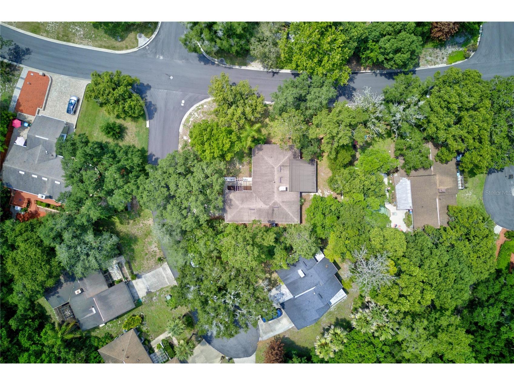 740 Galloway Court Winter Springs FL 32708 O6421127 image33