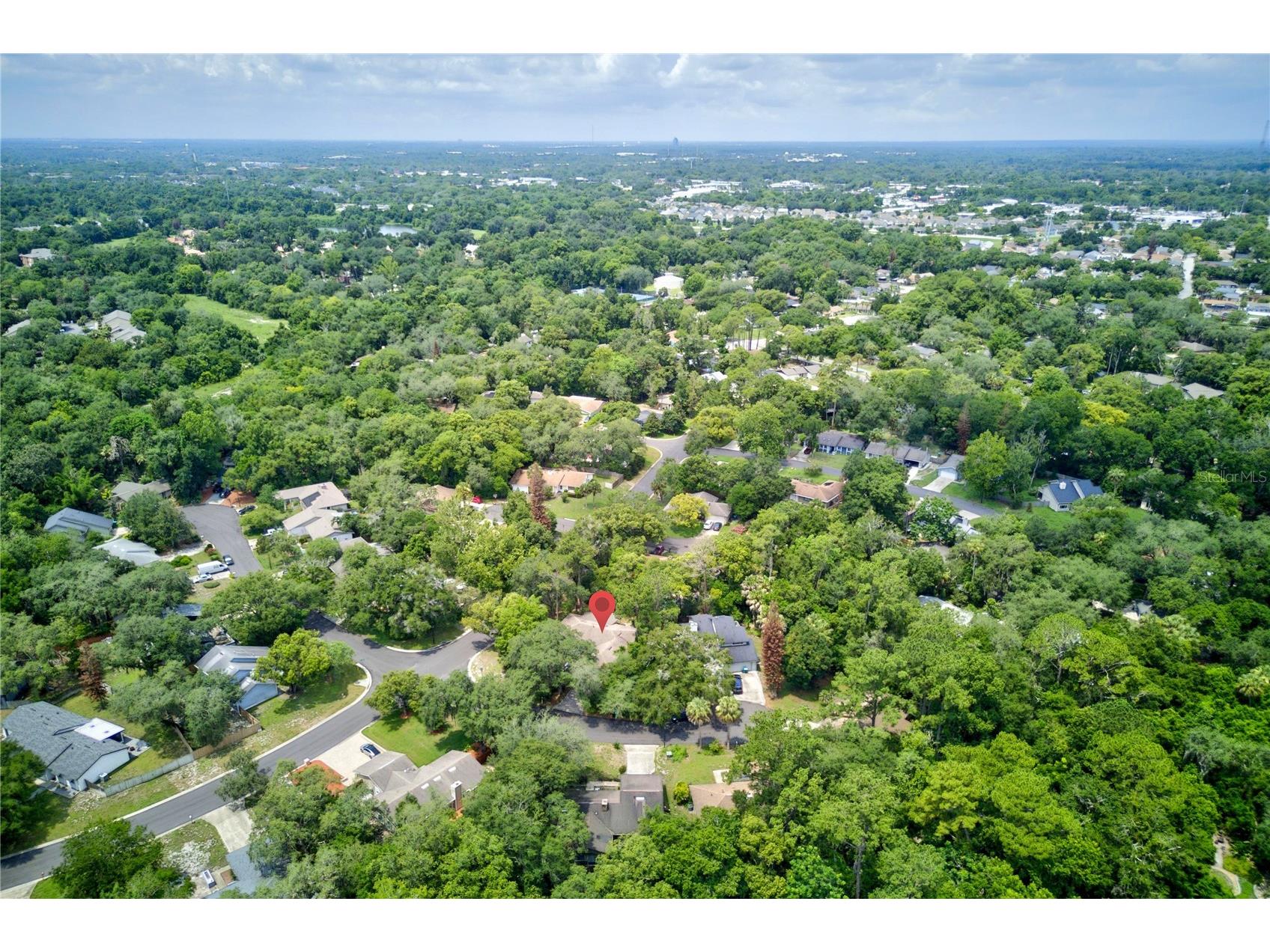 740 Galloway Court Winter Springs FL 32708 O6421127 image34