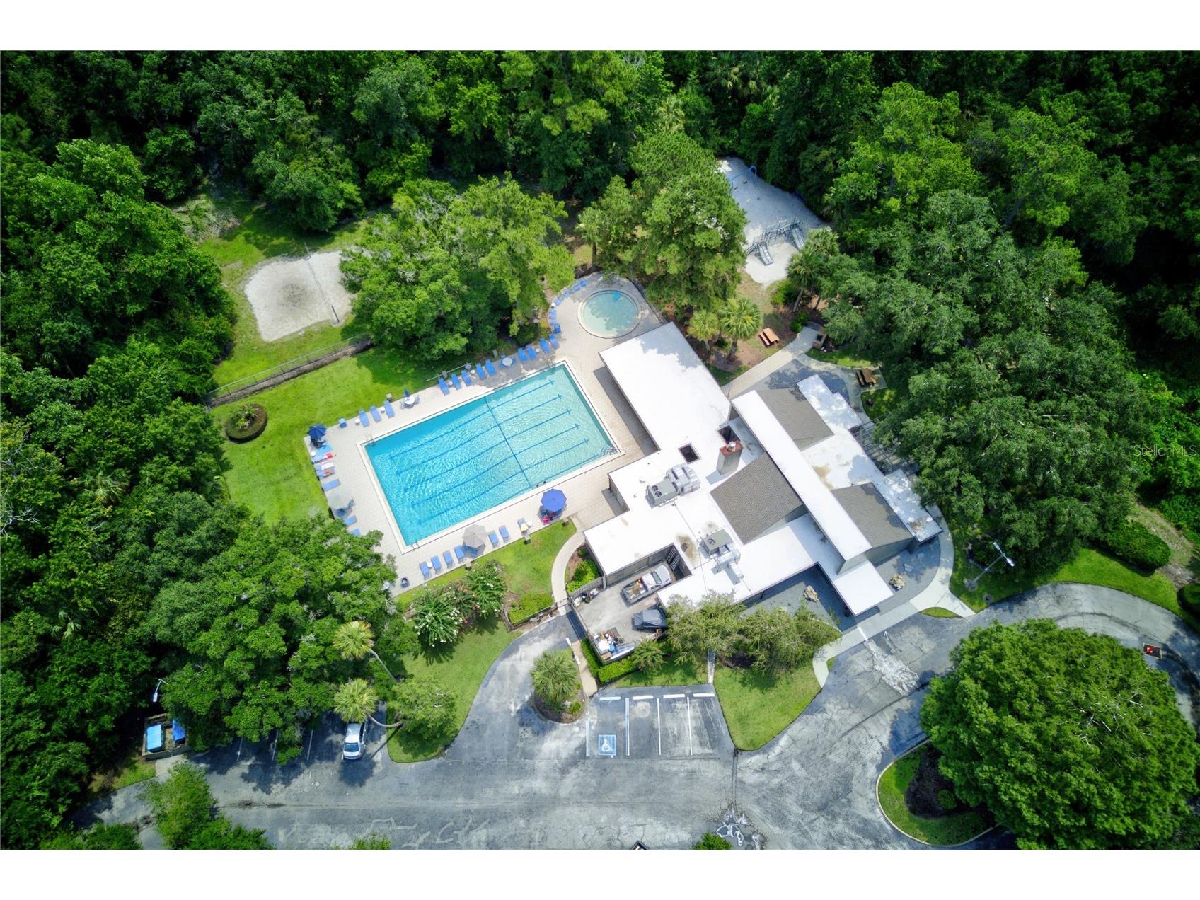 740 Galloway Court Winter Springs FL 32708 O6421127 image35