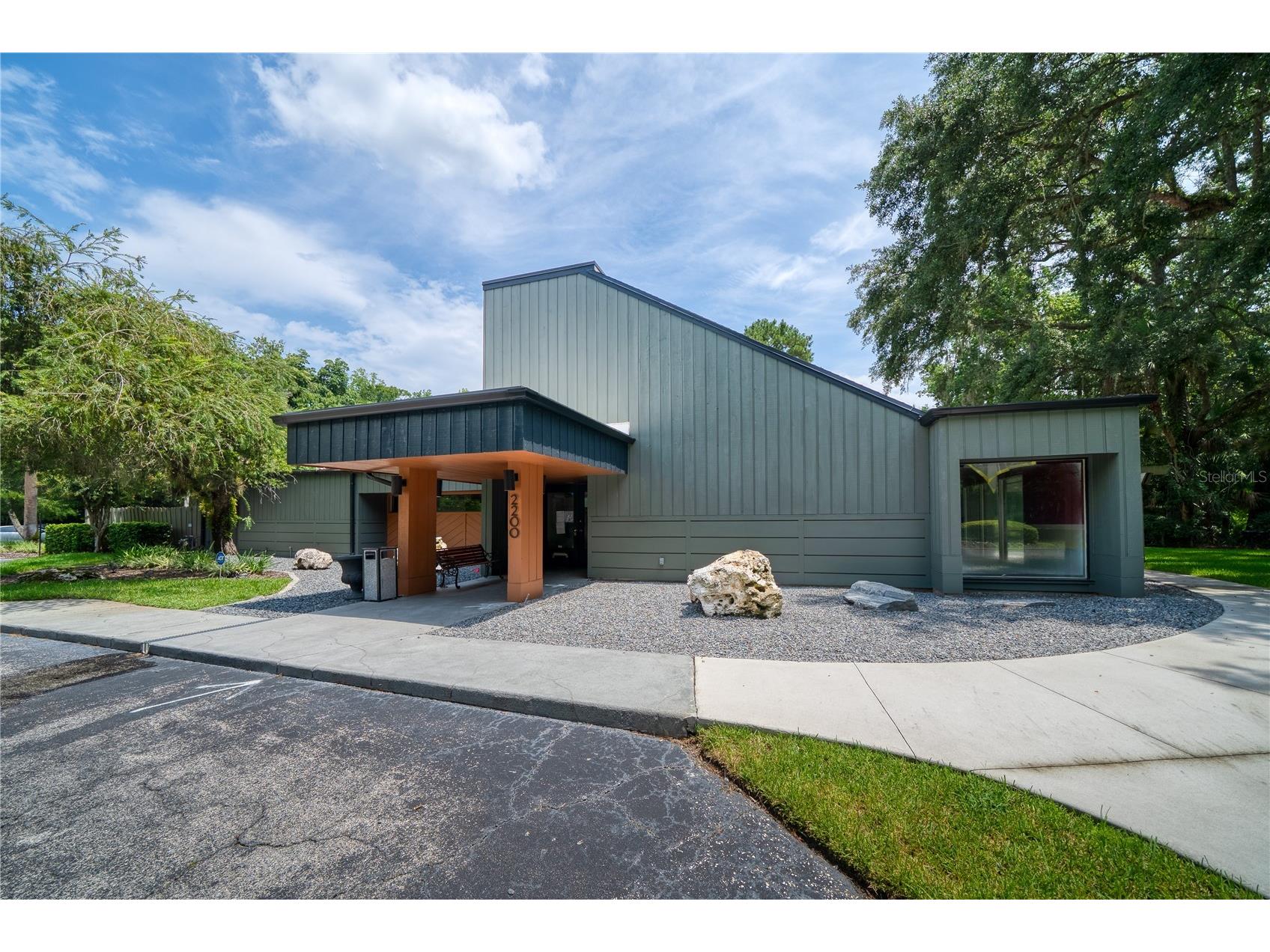 740 Galloway Court Winter Springs FL 32708 O6421127 image36