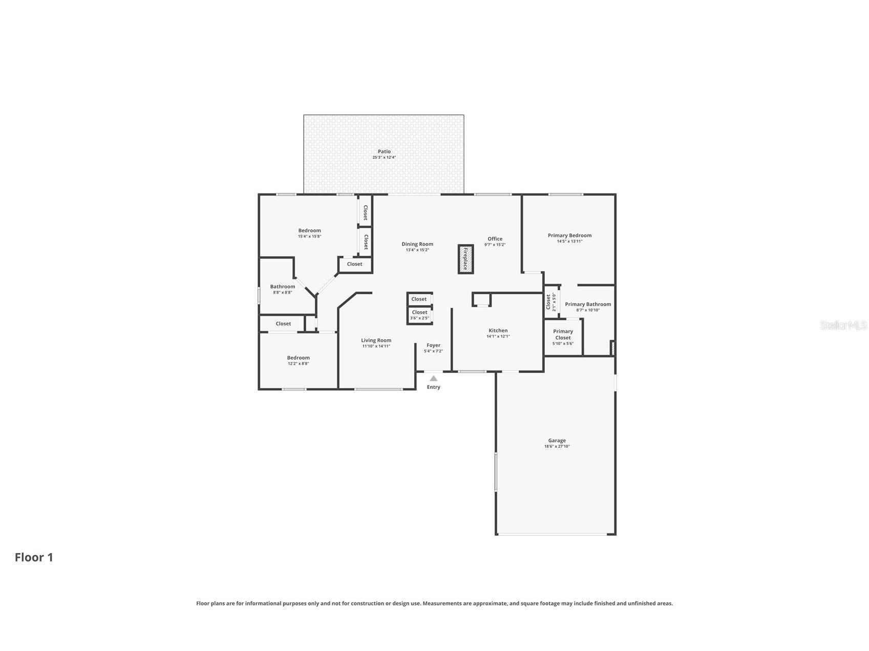 740 Galloway Court Winter Springs FL 32708 O6421127 image37
