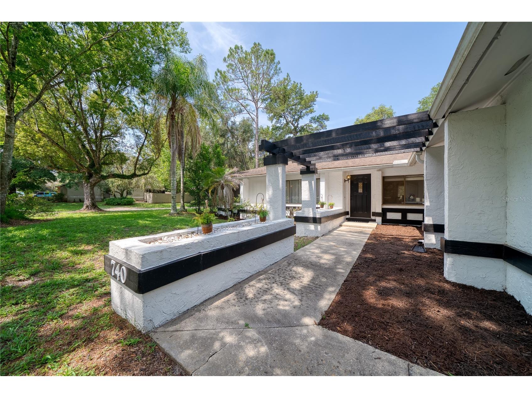 740 Galloway Court Winter Springs FL 32708 O6421127 image4