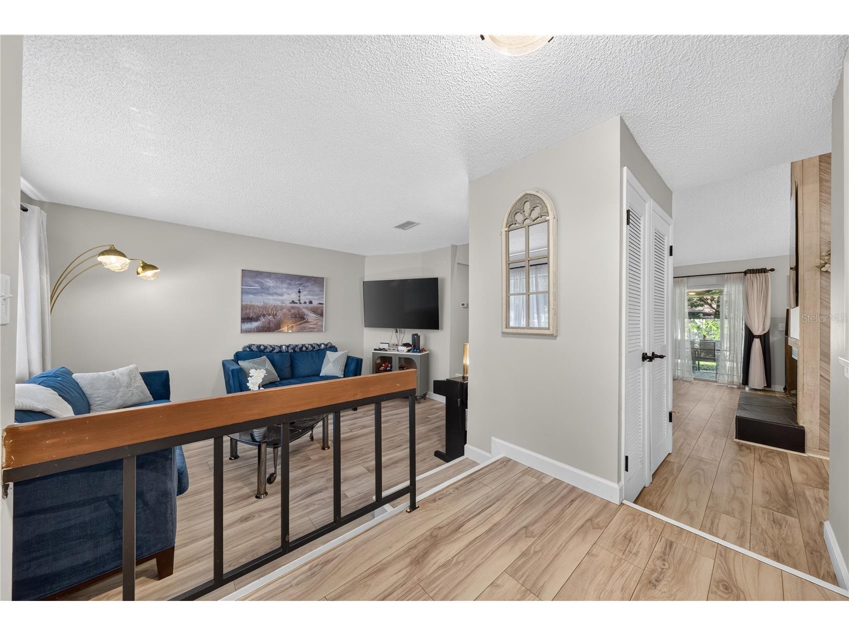 740 Galloway Court Winter Springs FL 32708 O6421127 image6