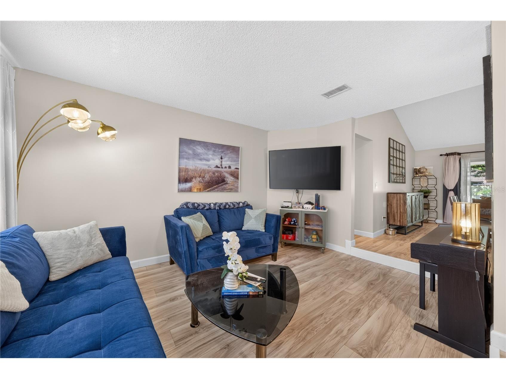 740 Galloway Court Winter Springs FL 32708 O6421127 image7