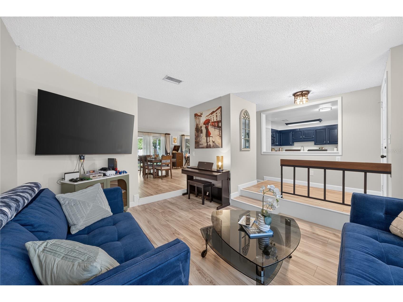 740 Galloway Court Winter Springs FL 32708 O6421127 image8