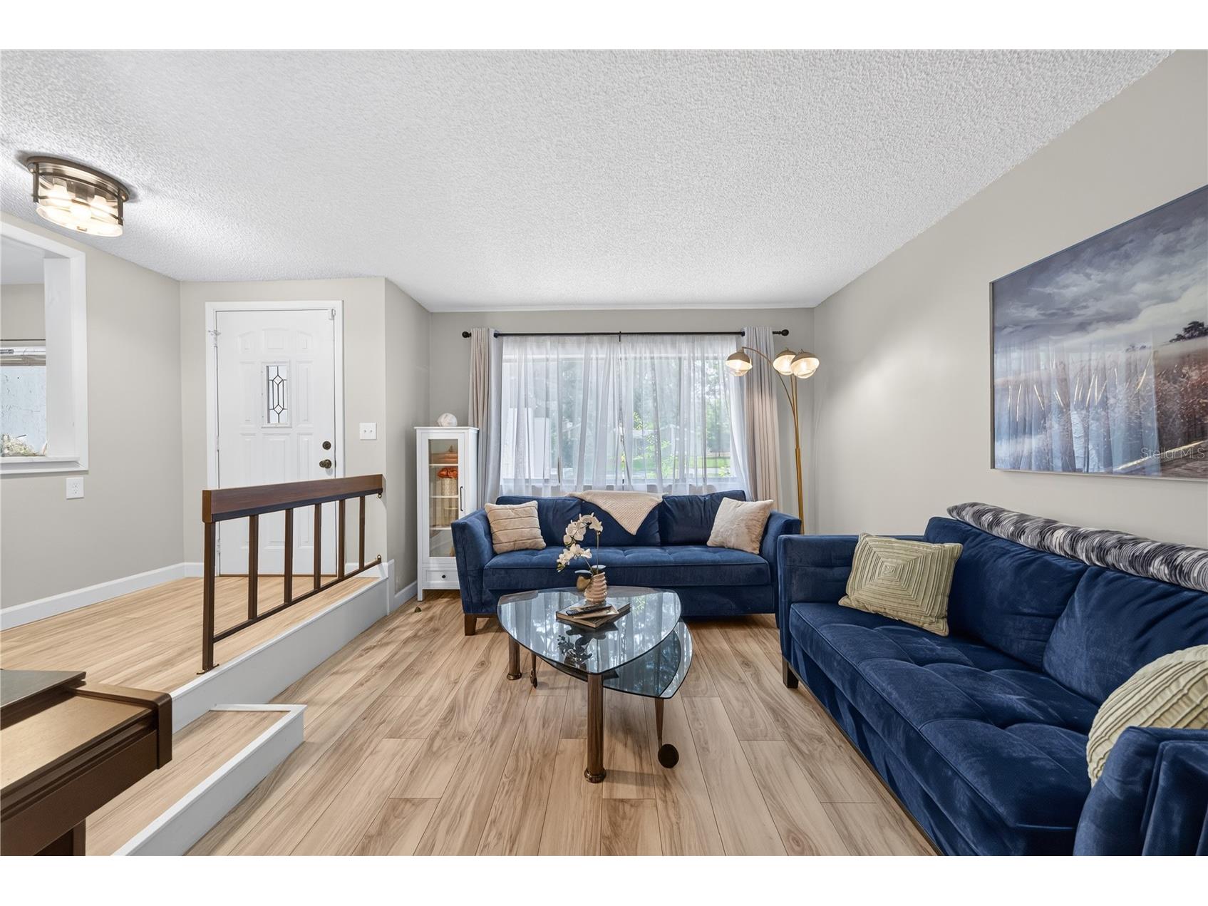 740 Galloway Court Winter Springs FL 32708 O6421127 image9