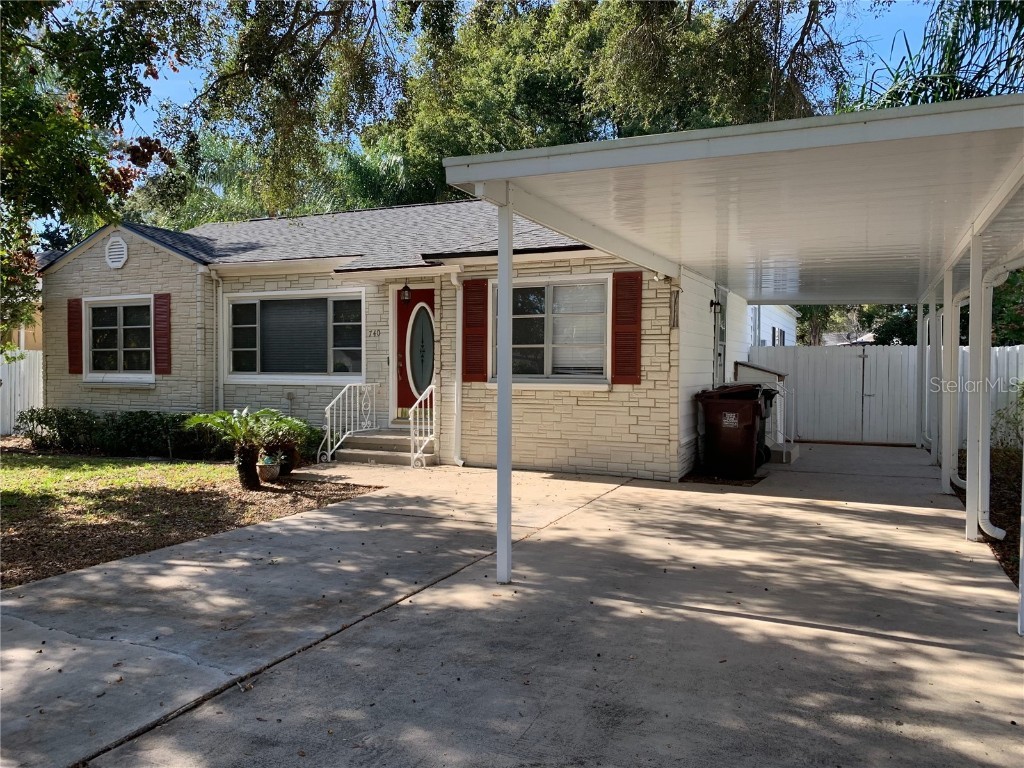 740 Garden Plaza Orlando FL 32803 S5083181 image1