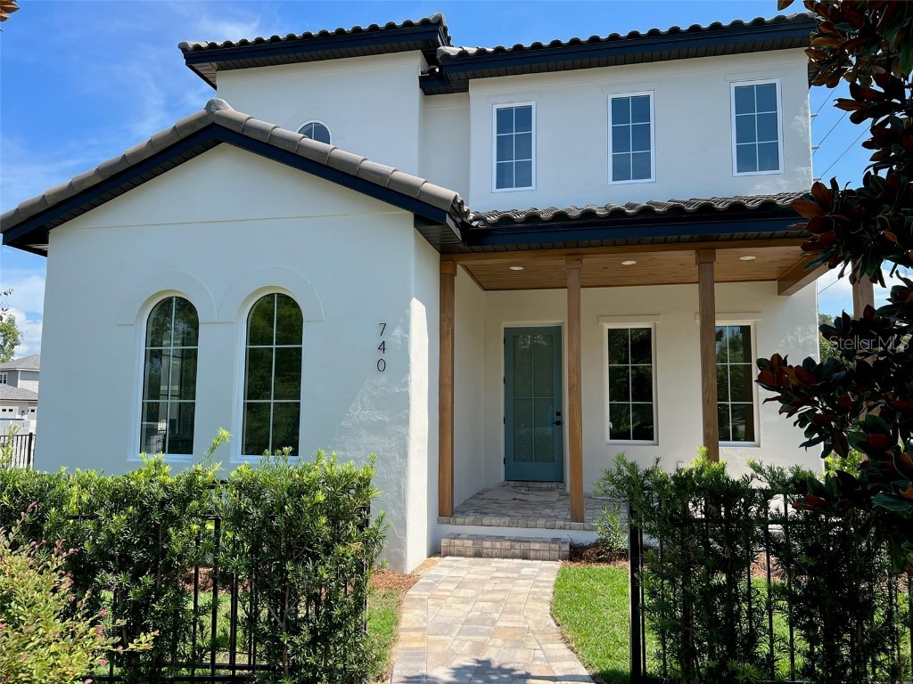 740 Garden West Terrace Winter Garden FL 34787 O6026502 image1