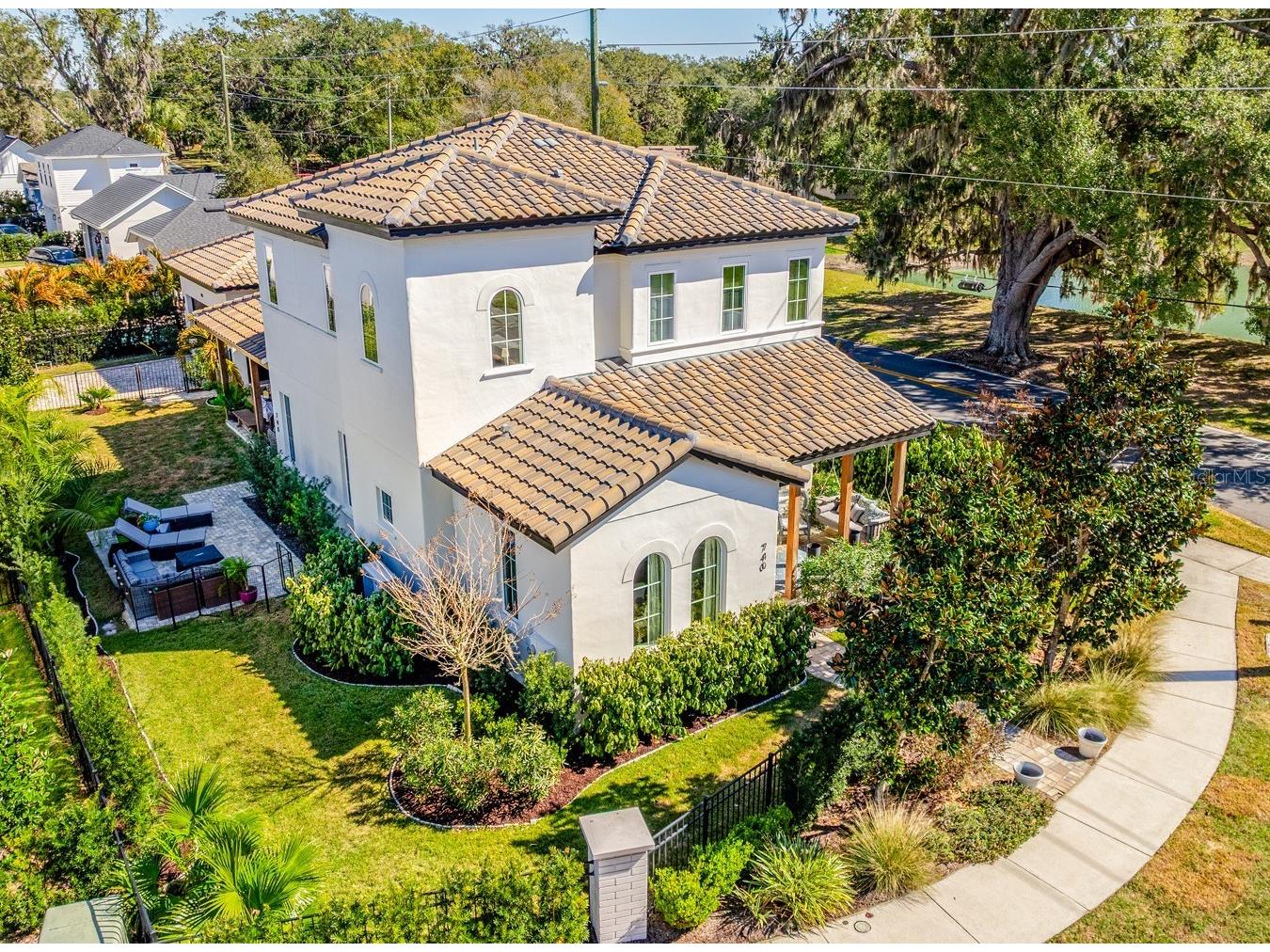 740 Garden West Terrace Winter Garden FL 34787 O6378098 image1