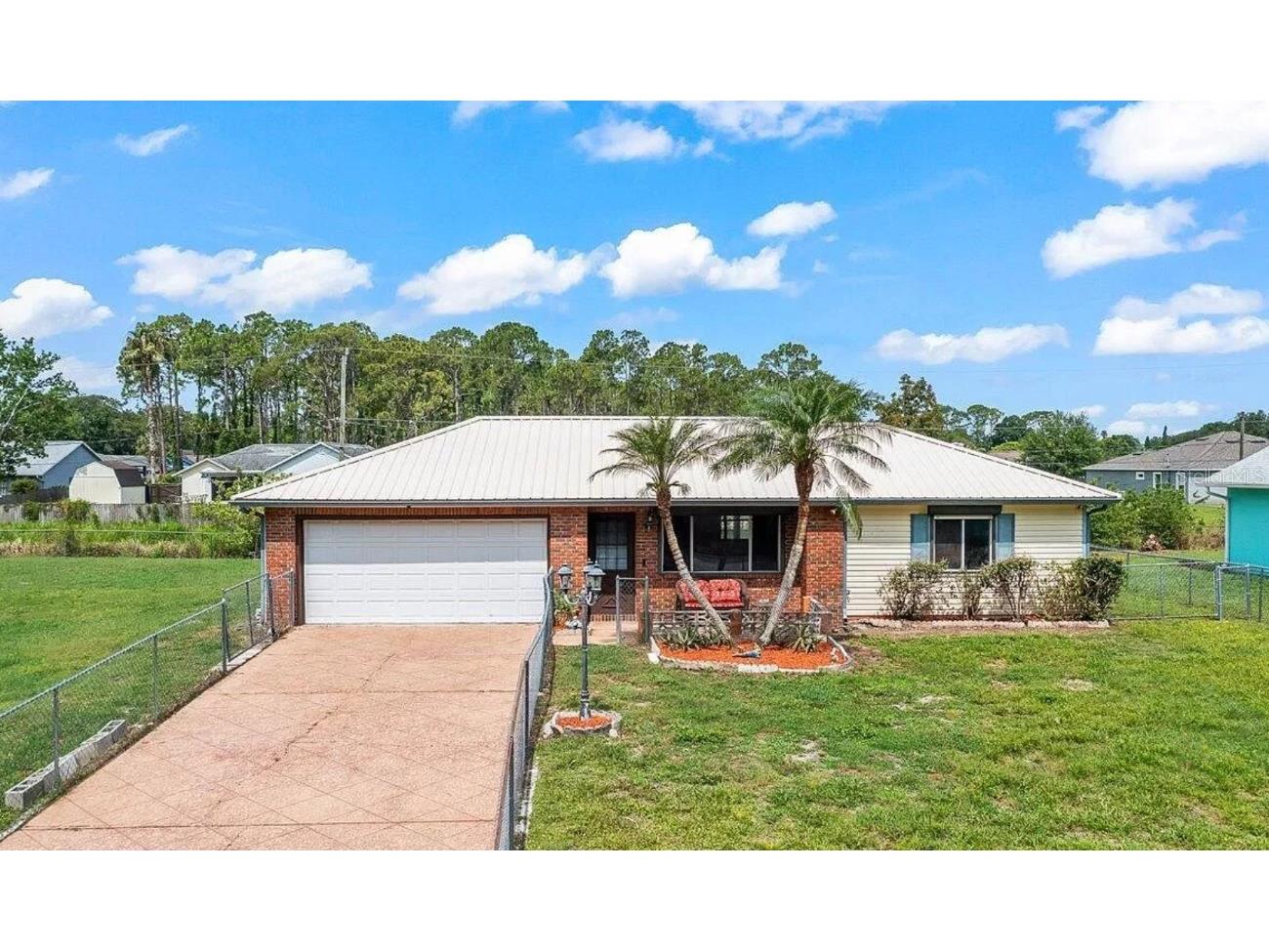 740 Glendale Avenue NW Palm Bay FL 32907 J973834 image1