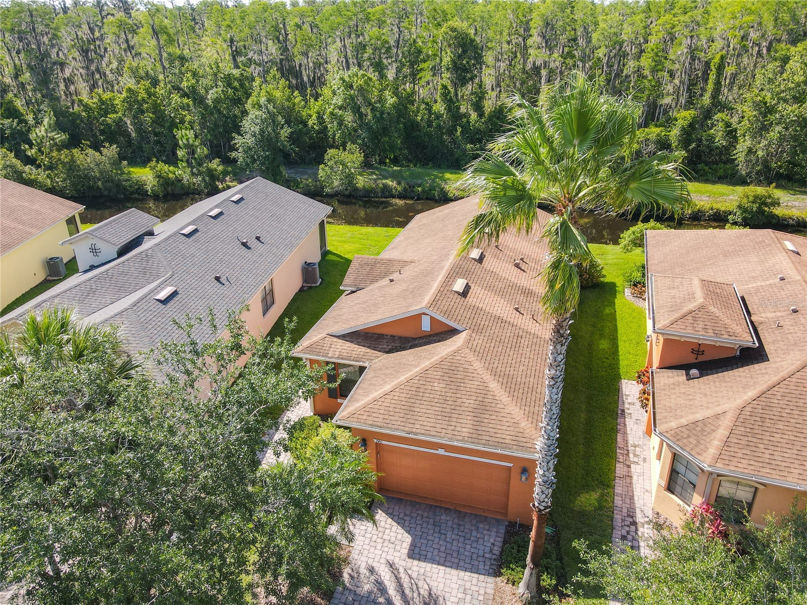 740 Grand Canal Drive Poinciana FL 34759 S5085747 image1