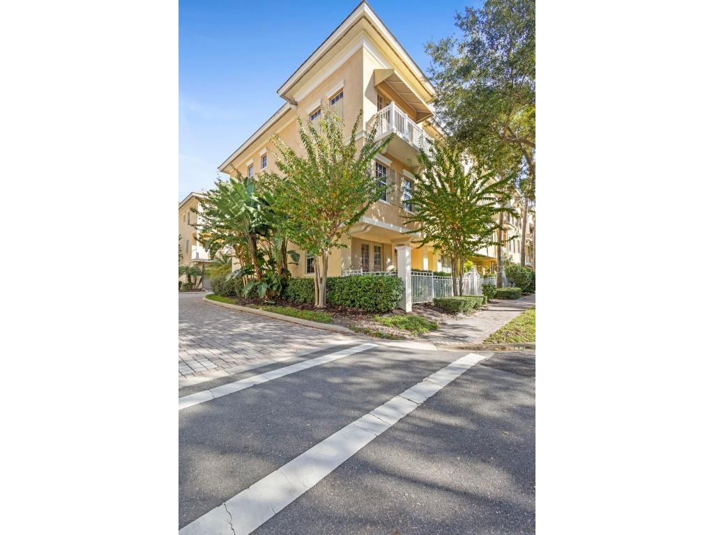 740 Greybull Run Lake Mary FL 32746 O6365872 image1