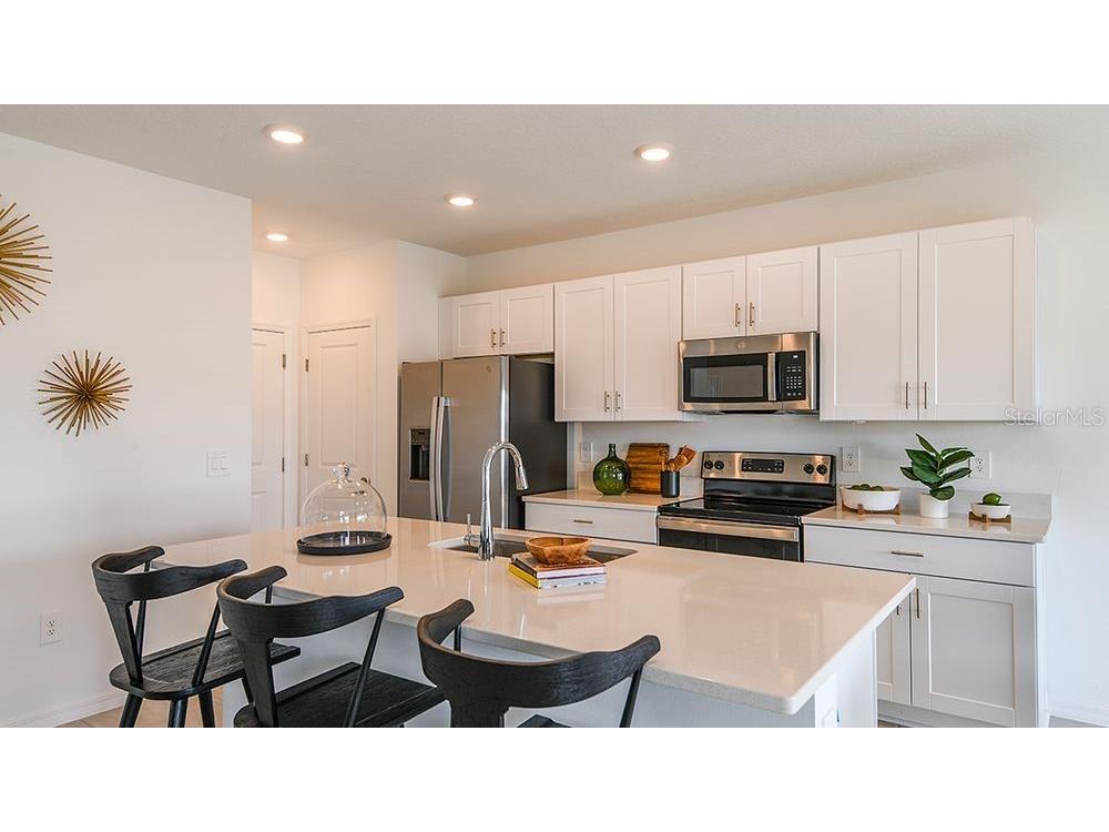 740 Hazelwood Court Haines City FL 33844 O6393144 image10