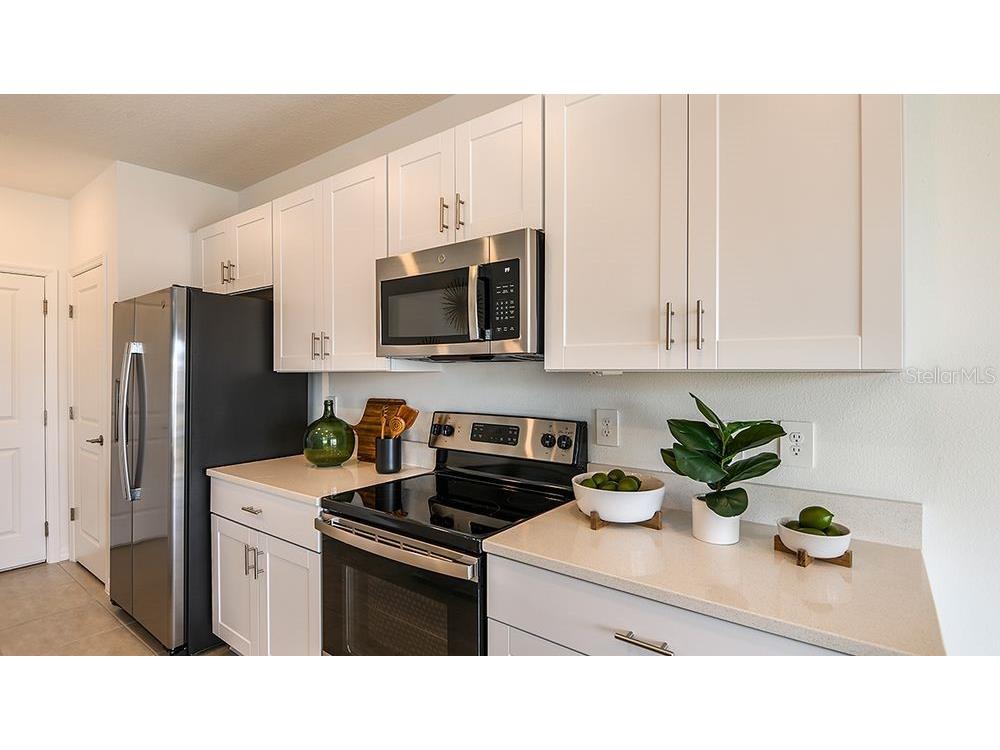 740 Hazelwood Court Haines City FL 33844 O6393144 image13
