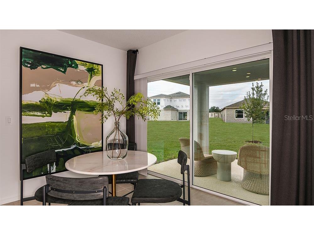 740 Hazelwood Court Haines City FL 33844 O6393144 image14