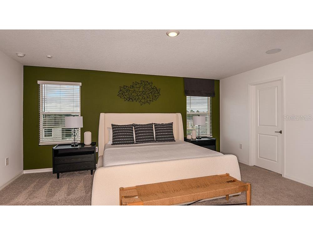 740 Hazelwood Court Haines City FL 33844 O6393144 image16