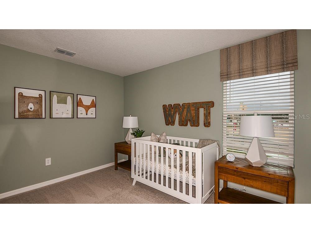 740 Hazelwood Court Haines City FL 33844 O6393144 image21