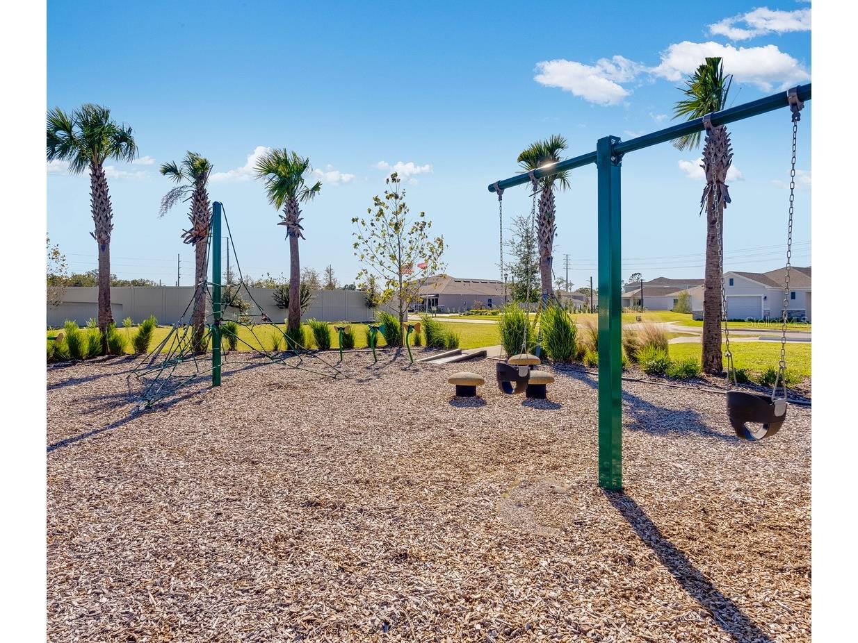 740 Hazelwood Court Haines City FL 33844 O6393144 image26