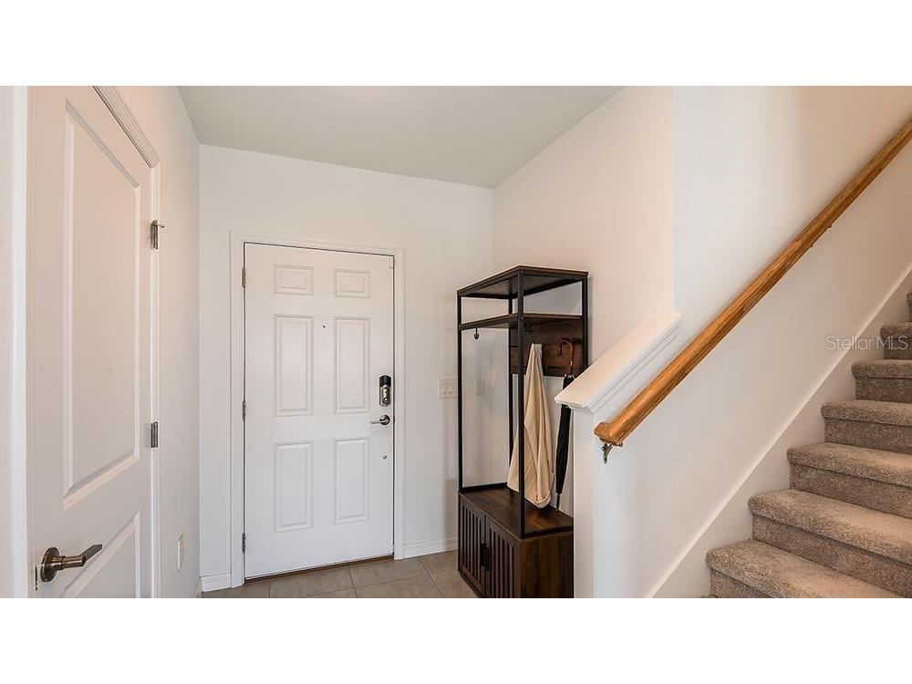 740 Hazelwood Court Haines City FL 33844 O6393144 image6