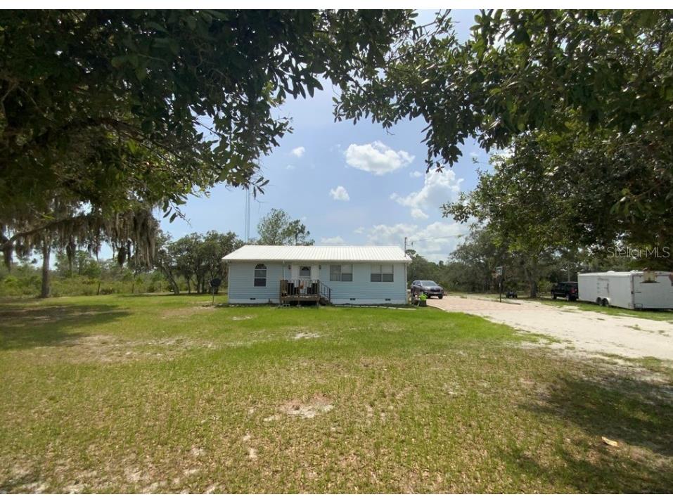 740 Henscratch Road Lake Placid FL 33852 T3529646 image1