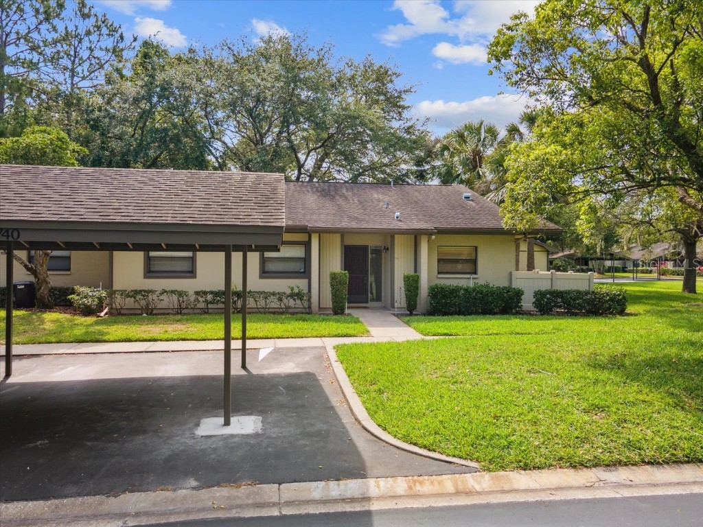 740 Hickorynut Avenue Oldsmar FL 34677 W7854375 image1