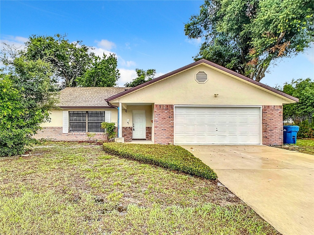 740 Highland Drive Orange City FL 32763 V4936541 image1