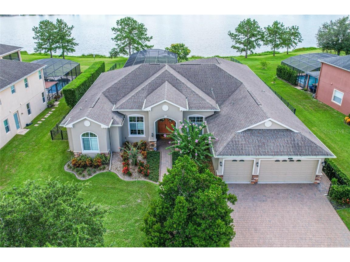 740 Holly Springs Terrace Oviedo FL 32765 O6130004 image1