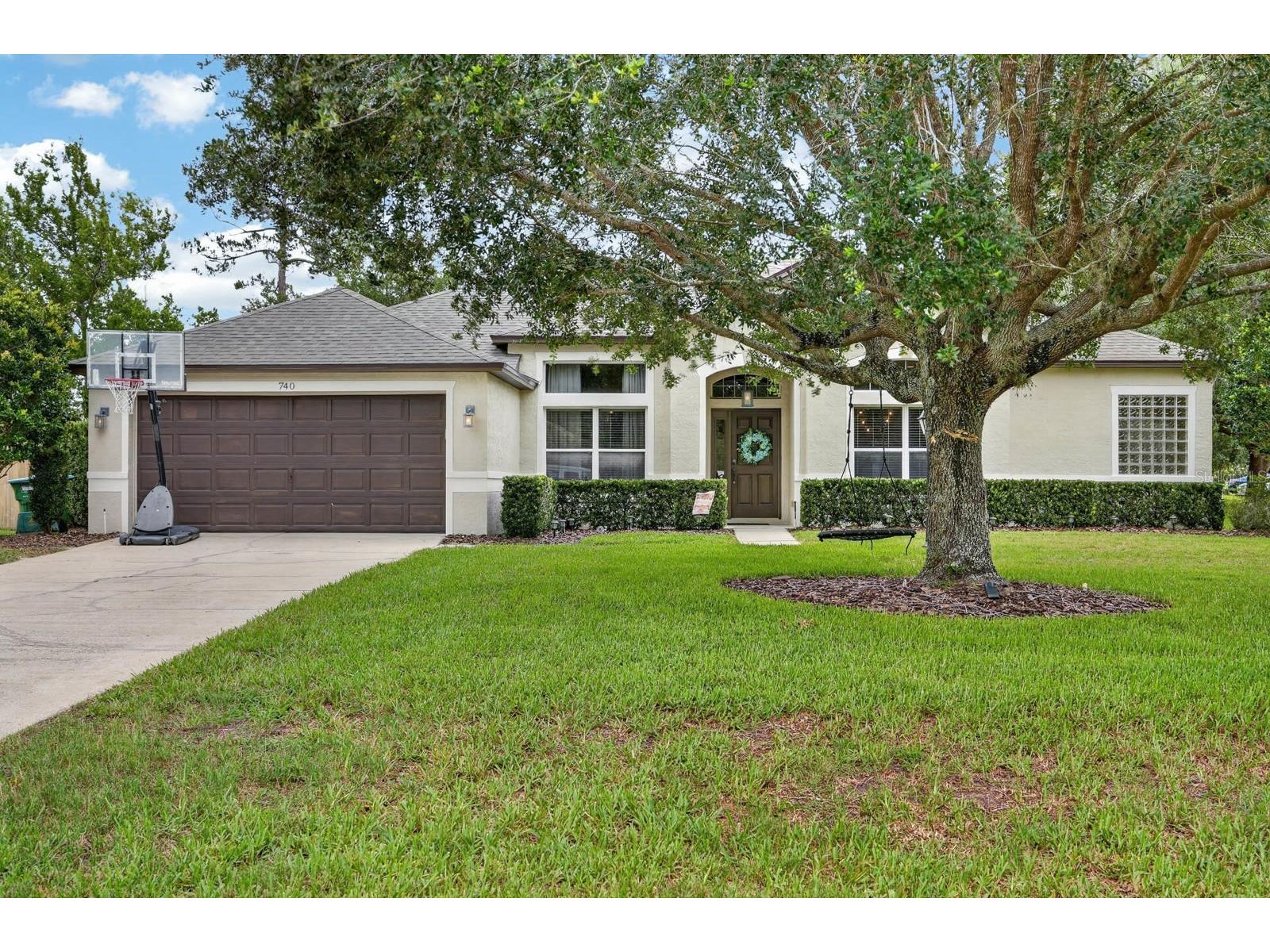 740 Hornbean Court Deltona FL 32725 V4949434 image1