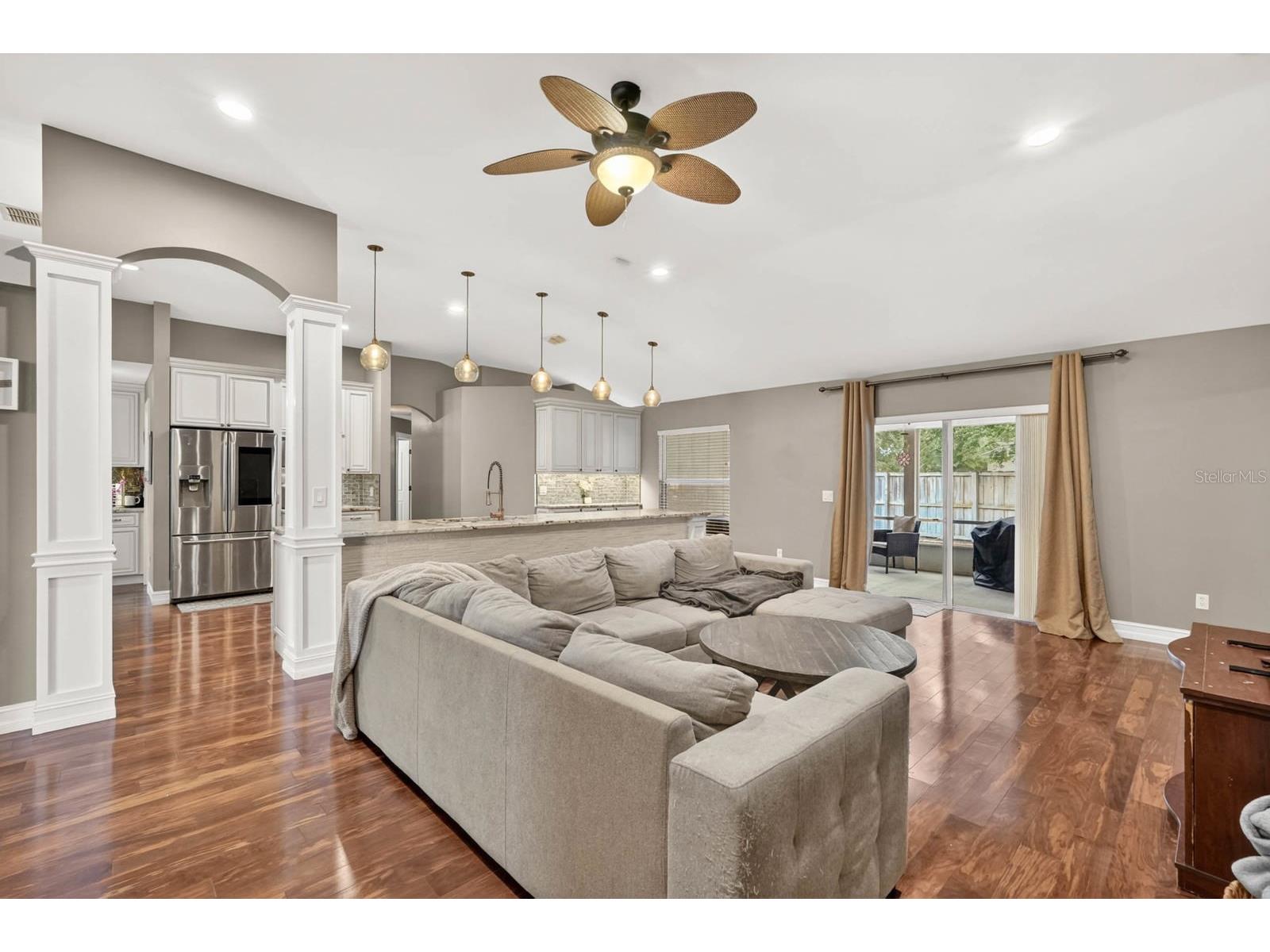 740 Hornbean Court Deltona FL 32725 V4949434 image10